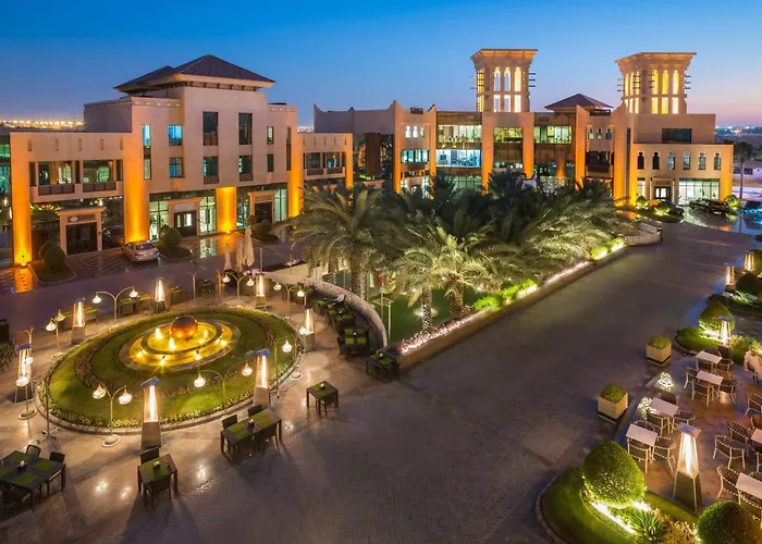 Resorts Guide Al Mashreq Boutique - Small Luxury s Of The World