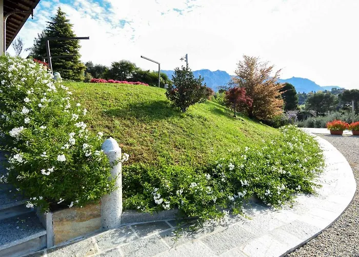 La villa: Agriturismo Il Colle