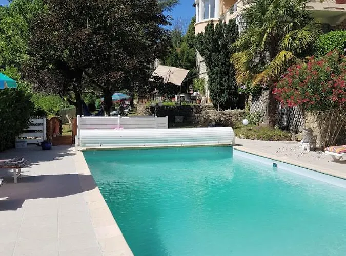 Hôtel accueillant les animaux: Ma Promesse