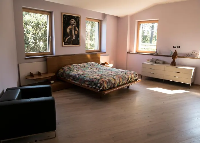 Un sogno che si avvera