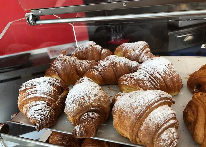 Hotel 3 stelle: Il pumo pugliese