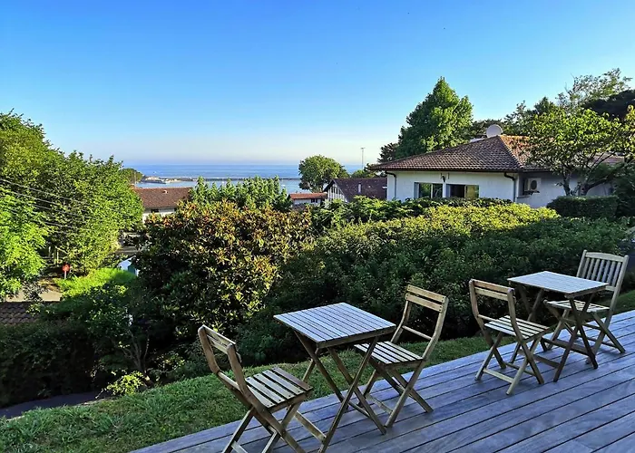 Hôtel accueillant les animaux: Les Digues Vauban