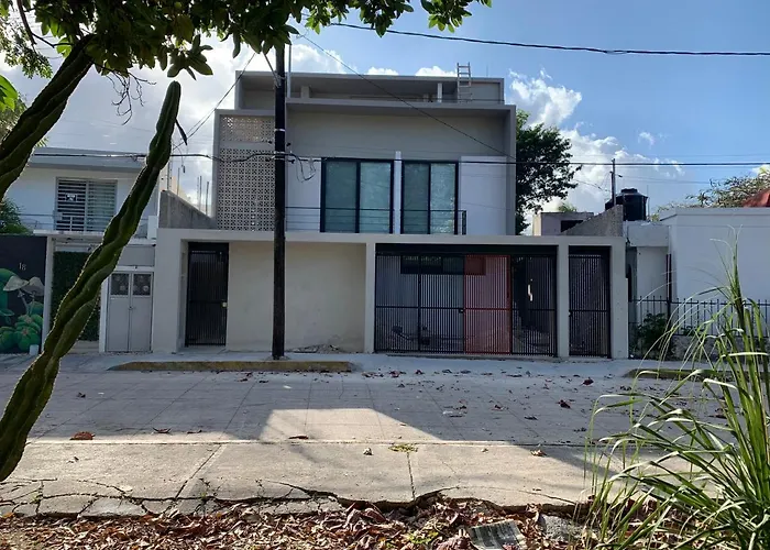 Las Palmas Studios