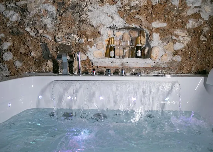 Casa vacanza: Salerno Mare e Luci Deluxe