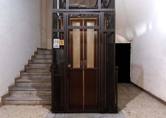 Casa Linnea