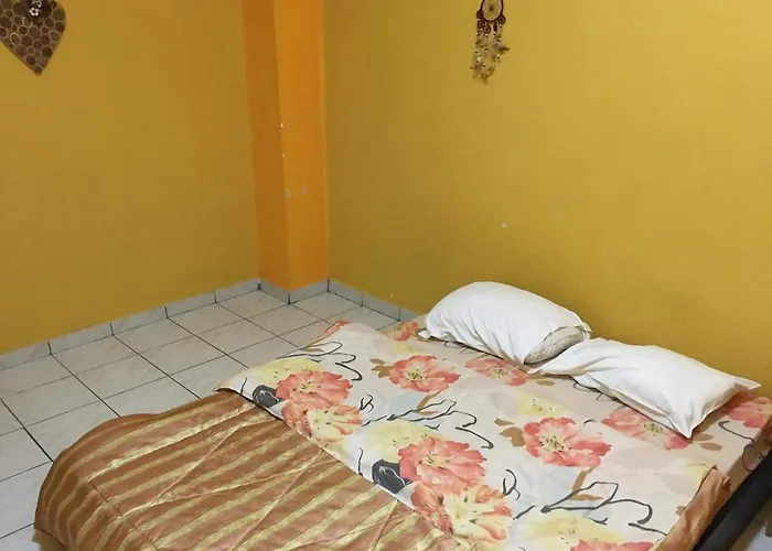 Small Funny World Athens