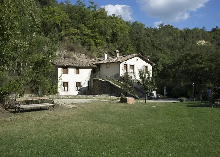  San Giorgio