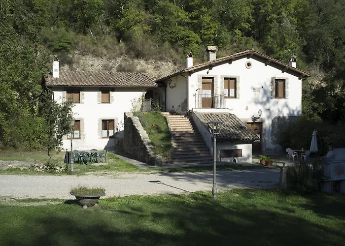  San Giorgio