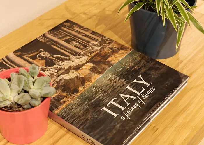 Ziani Vatican Boutique