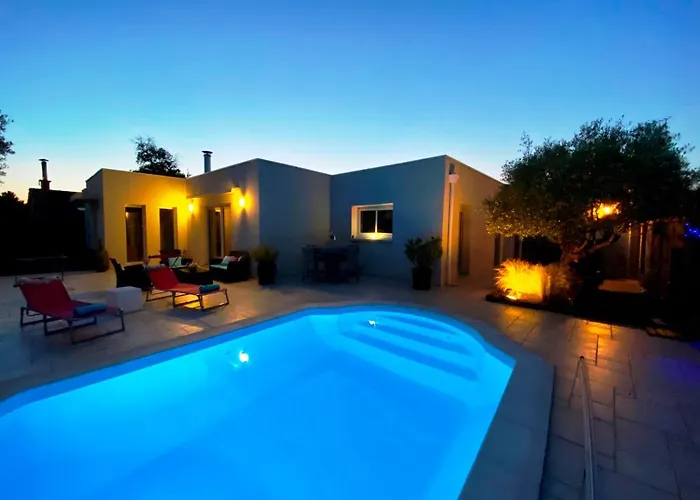 Hôtel accueillant les animaux: Chez Victoria Nantes Erdre