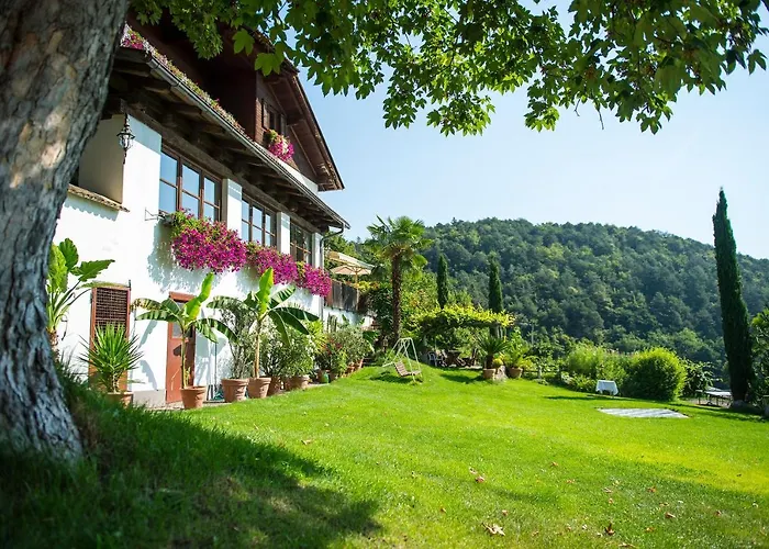 Gasthof Wieser