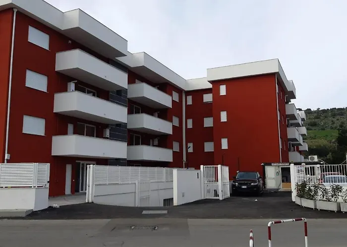 Dimentica Il Cervello