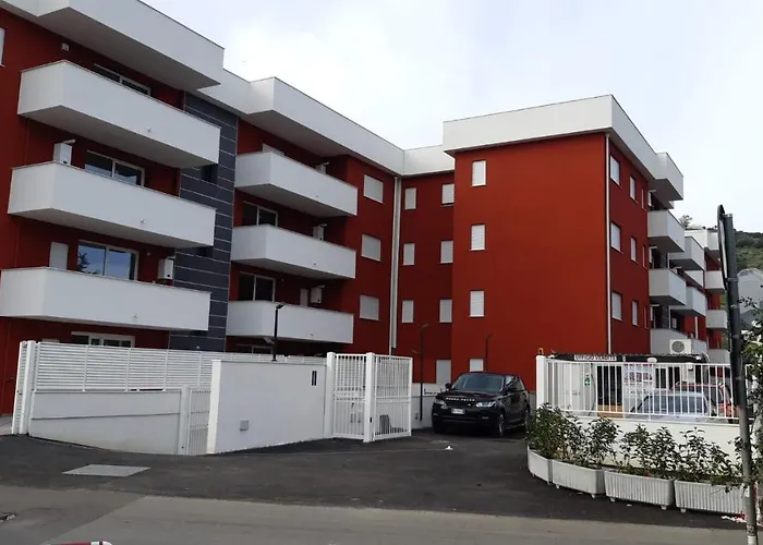 Dimentica Il Cervello