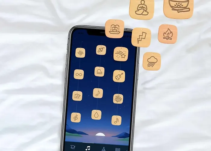 Pet Friendly hotel: Sleep Inn & Suites Oklahoma City North