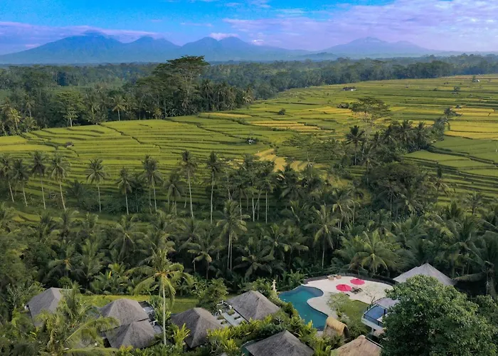 Puri Sebali