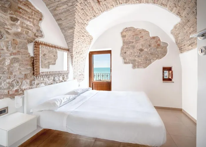 Locanda Alfieri