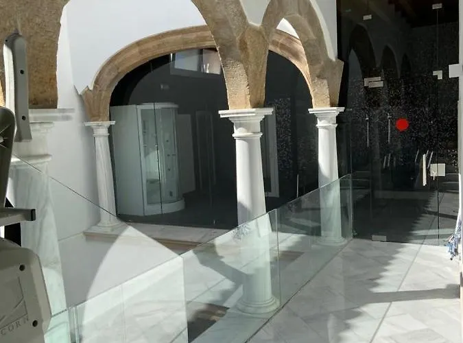 Alquiler de vacaciones: Apartamentos Sol del Prior