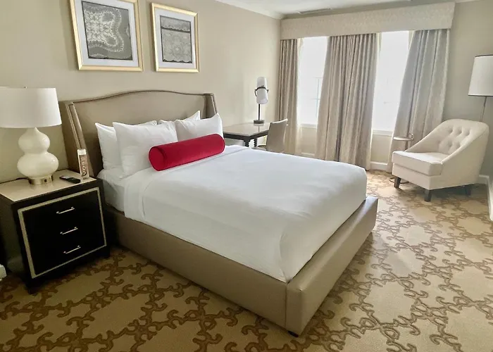 5 star hotels Henley Park
