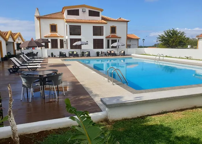 Casa Marques