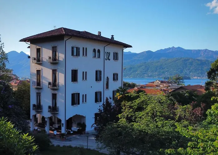 Du Parc