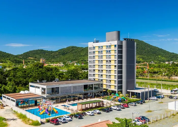 Hotel boutique: Solar Pedra da Ilha - OFICIAL