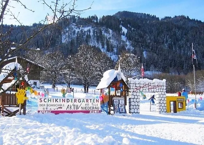 Alpenland
