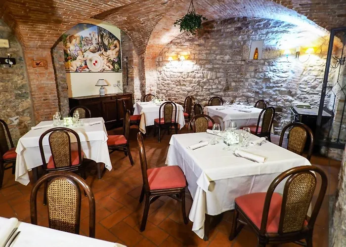 Hotel adatto agli animali: B&B Locanda San Michele