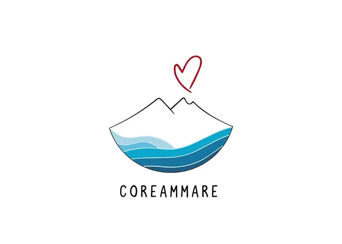  Coreammare