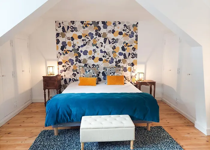 Le Huis Clos