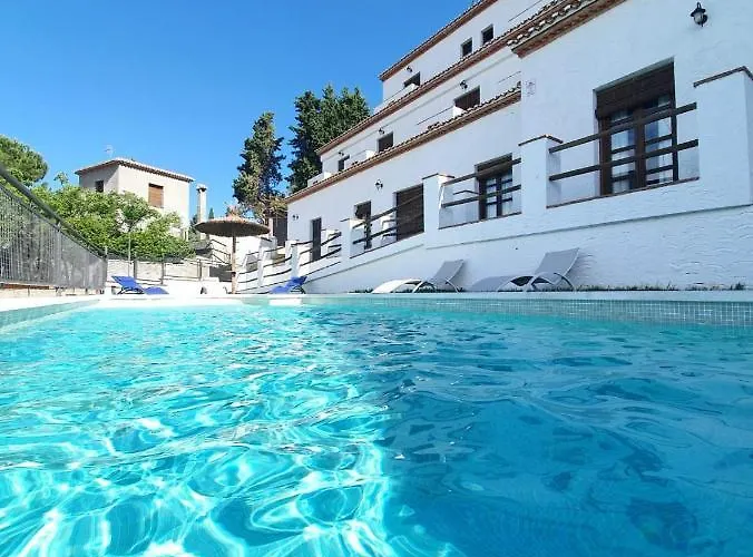 B&B only: La Luna Del Sur B&B