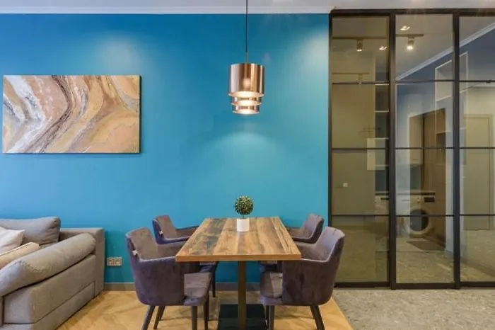 4 sterren hotel: Courtyard By Marriott Paris Gare De Lyon