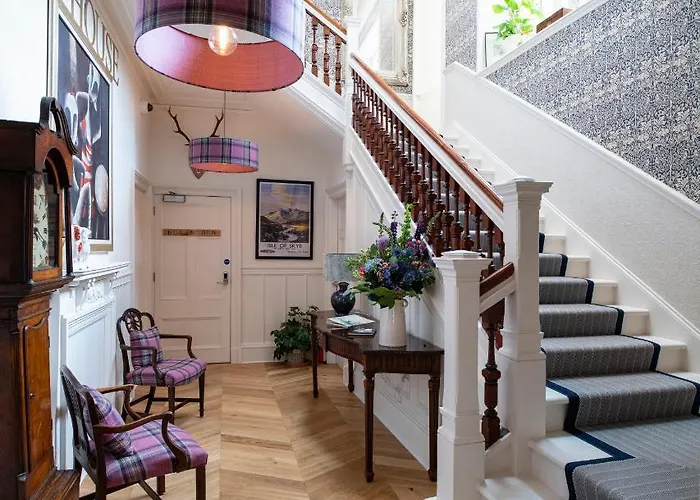 All Vacation Rentals Art House s
