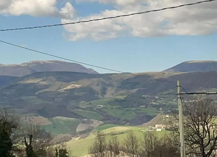 Albergo economico: In Country Luxury Lodges