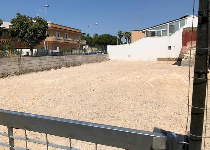 Hotel 4 stelle: Hotel Riva Del Sole