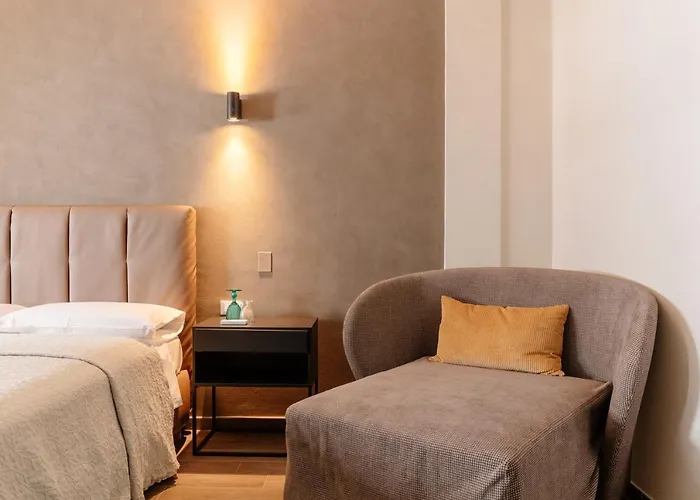 Bella Napoli&SPA