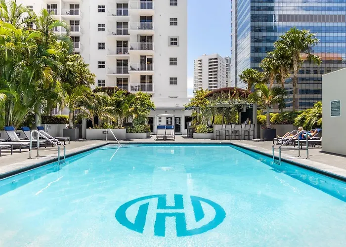Pets Allowed Hotel Fortune House Suites