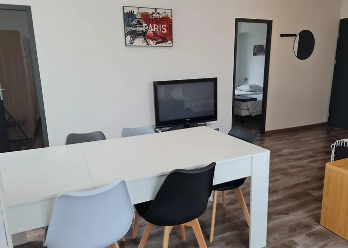 Location de vacances: Maison Saint Matteo