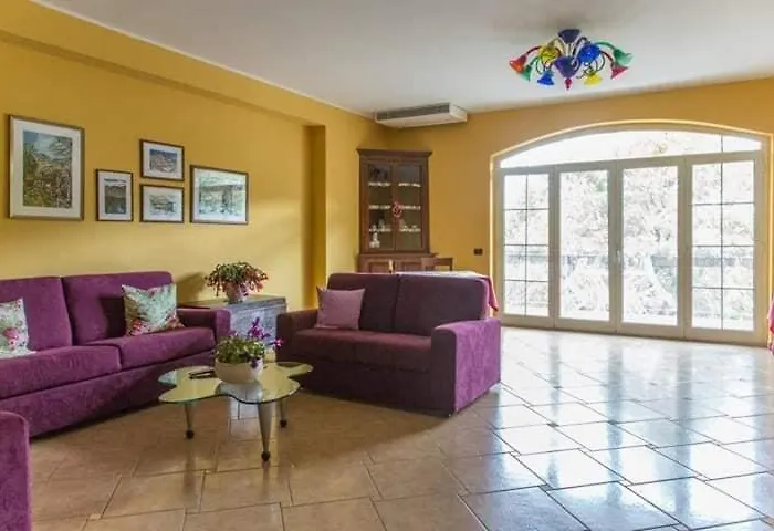 B&B Sant'Andrea
