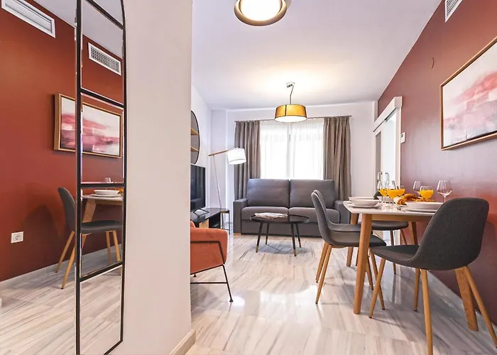  Rivas 34 Suites Homes