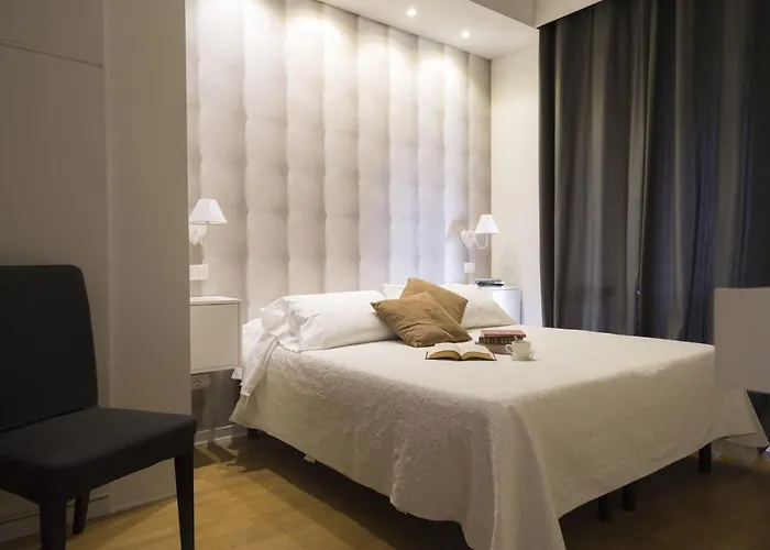 Hotel adatto agli animali: Piccolo Mondo Hotel