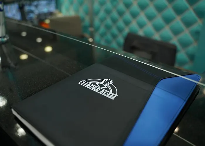  Belnord