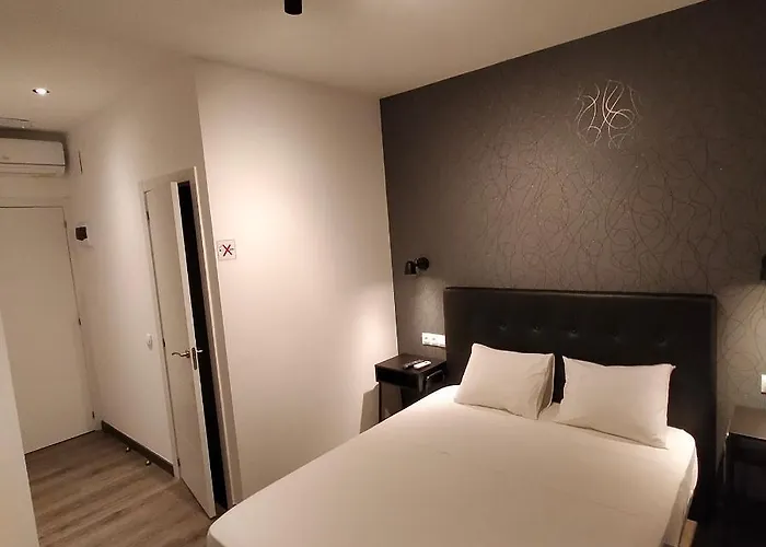 Room Pride