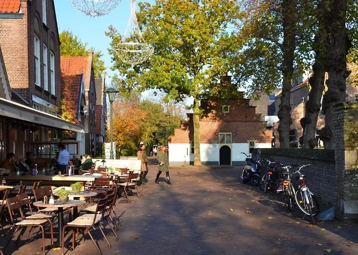 "Op Stok"