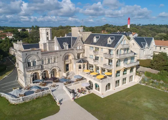 Hôtel avec tennis: Hôtel Primavera