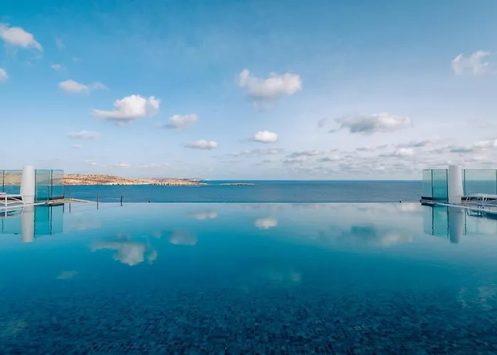 Seaview - Adults Only 16 Plus