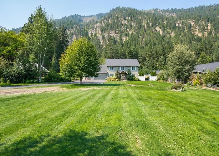 Jacuzzi hotel: Granite Hills Inn