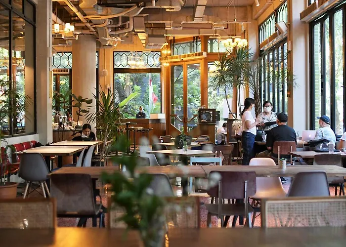 Boutique hotel only: Hotel Monopoli