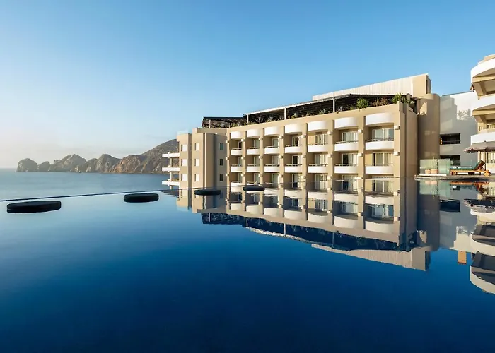 Corazón Cabo, a Noble House Resort