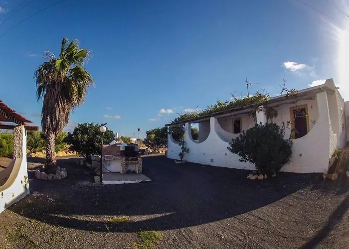 Borgo Il Faro
