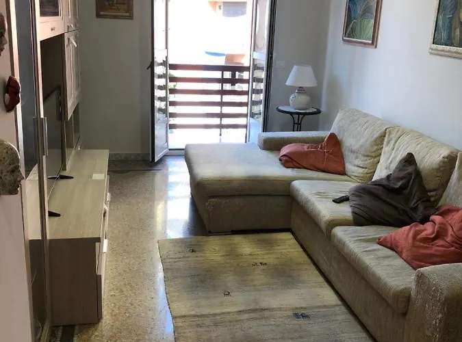 Casa N